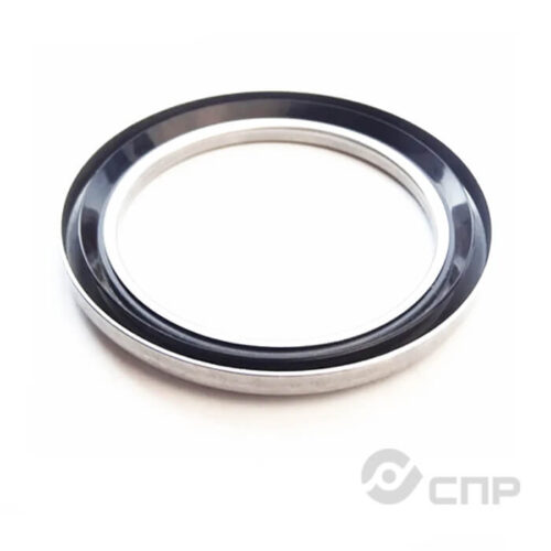 Аксиальное уплотнение 17х32х4